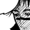 Стикер 23