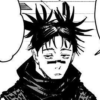 Стикер 24