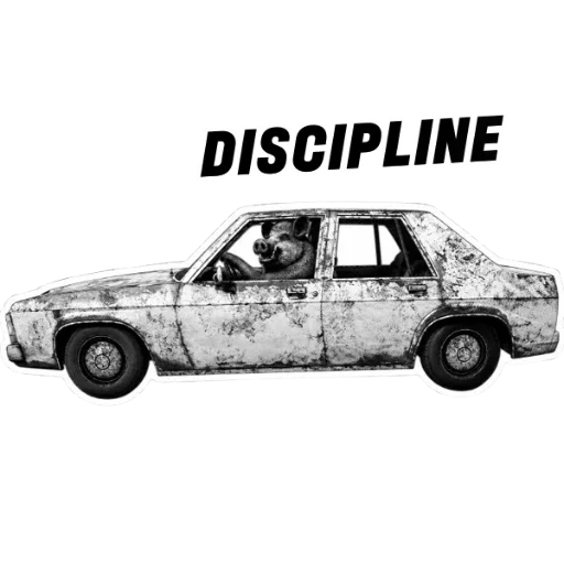 Стикер 16