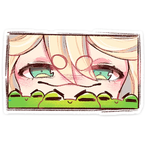 Каэру 5