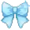 ꒰ ρi᥊ꫀꪒᥲrᴛ ↬ ☁️💦