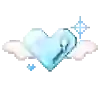 ꒰ ρi᥊ꫀꪒᥲrᴛ ↬ ☁️💦 3