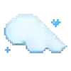 ꒰ ρi᥊ꫀꪒᥲrᴛ ↬ ☁️💦 4