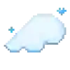 ꒰ ρi᥊ꫀꪒᥲrᴛ ↬ ☁️💦 5