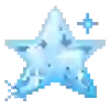 Стикер 7