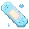 Стикер 9