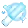 Стикер 14