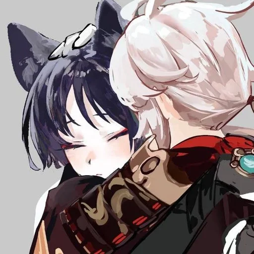 💌꒰ ᧔♡᧓ ꒱💌 2