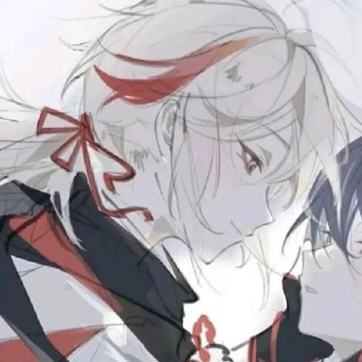 💌꒰ ᧔♡᧓ ꒱💌 4