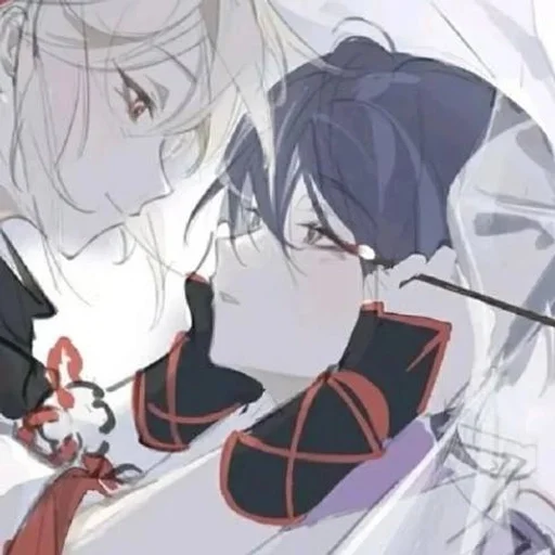 💌꒰ ᧔♡᧓ ꒱💌 5