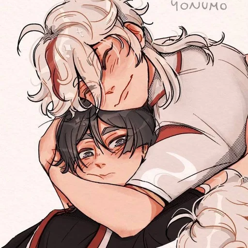 💌꒰ ᧔♡᧓ ꒱💌 6