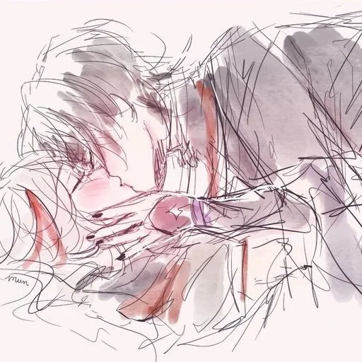 Стикер 11