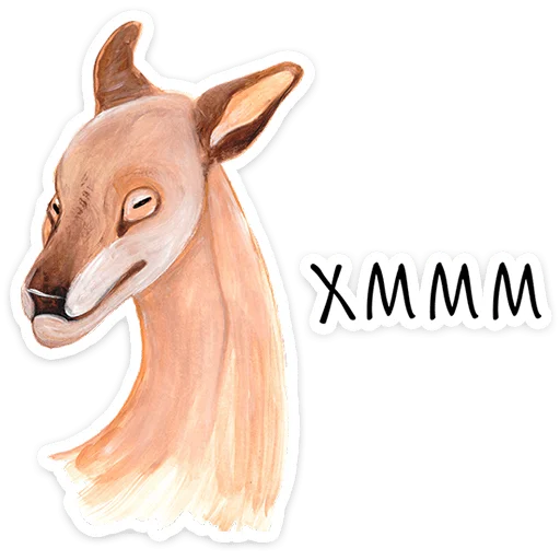 Добрики 6