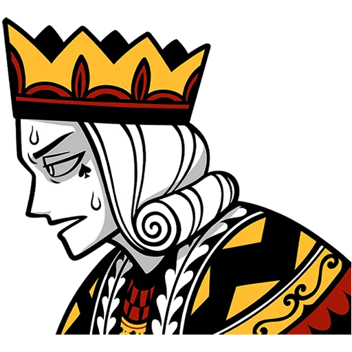 Стикер 14