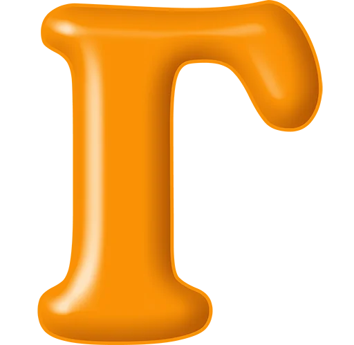 alfavit 4