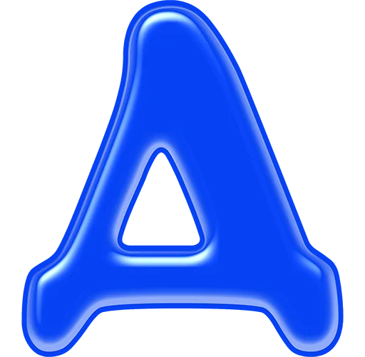 alfavit 5