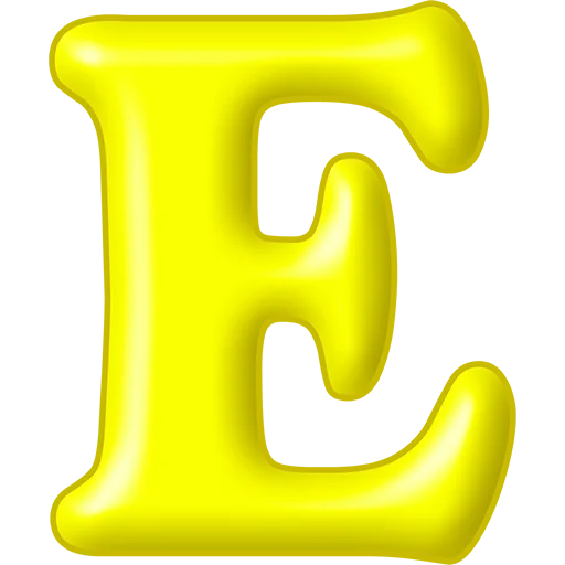 alfavit 6