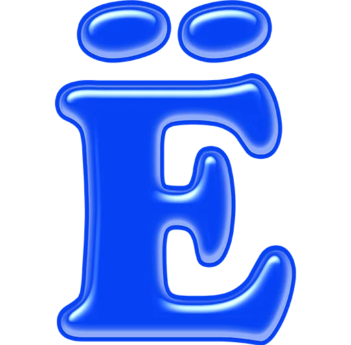 Стикер 7