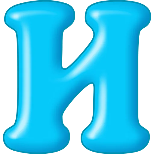 Стикер 10