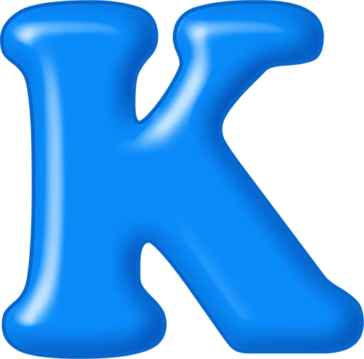 Стикер 12