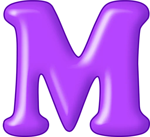 Стикер 14