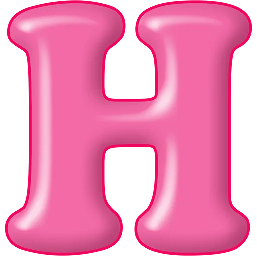 Стикер 15