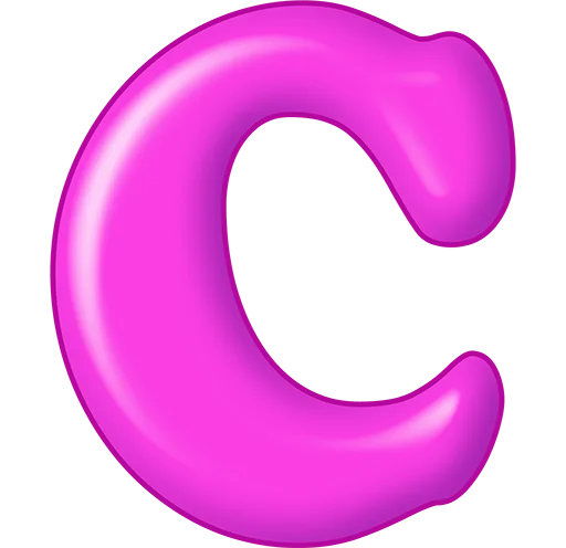 Стикер 19