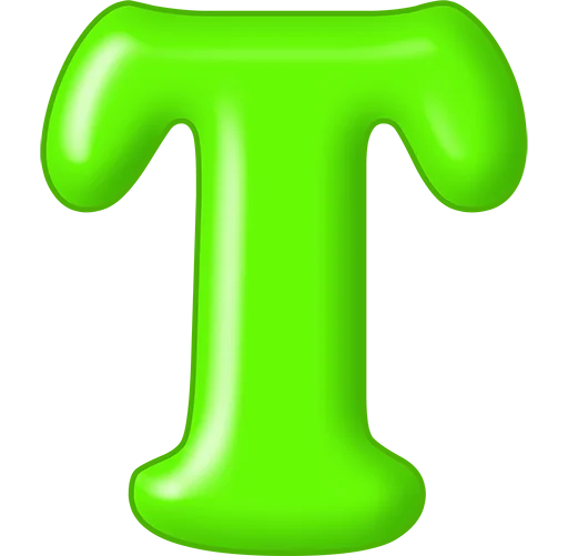 Стикер 20
