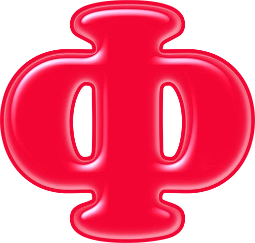 Стикер 22