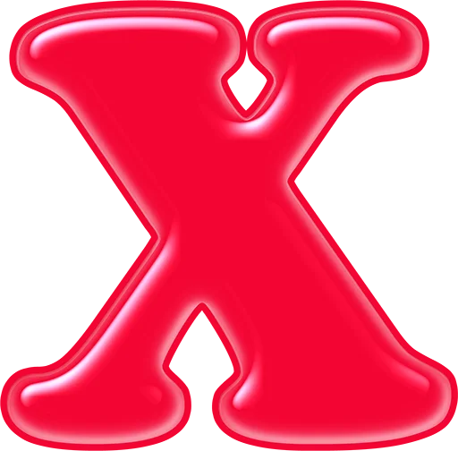 Стикер 23