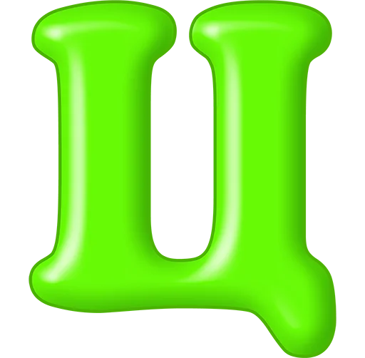 Стикер 24