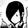 Kirishima Touka 2