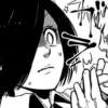 Kirishima Touka 4