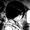 Kirishima Touka 5