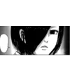 Kirishima Touka 6