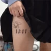 кишлак 2