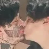 кишлак 5