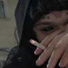 Стикер 13