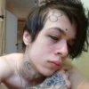 Стикер 17