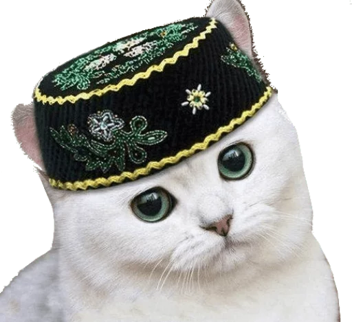 Стикер 10