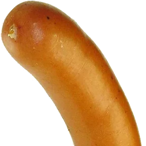 Колбаса 2