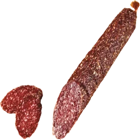 Колбаса 3