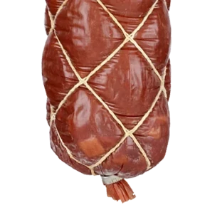 Колбаса 4