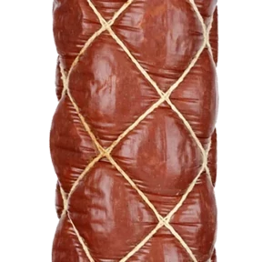 Колбаса 6