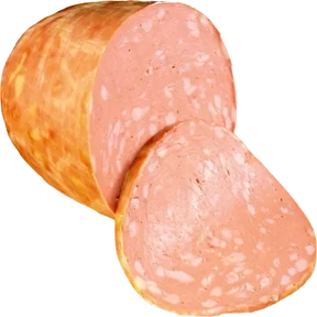 Стикер 9