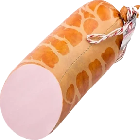 Стикер 12