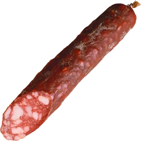 Стикер 13