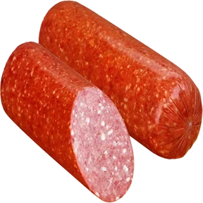 Стикер 14