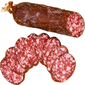 Стикер 18