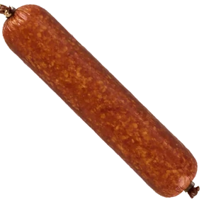 Стикер 20